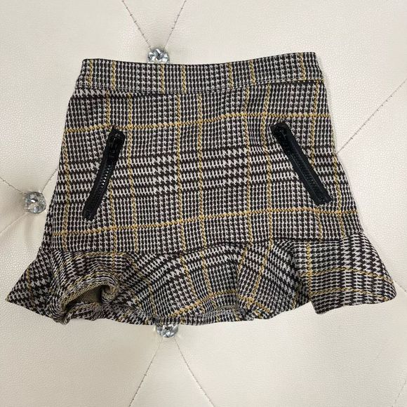 Wonder Nation skirt - Picture 9 of 12